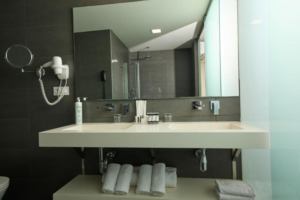 Fotografia n° 10/45