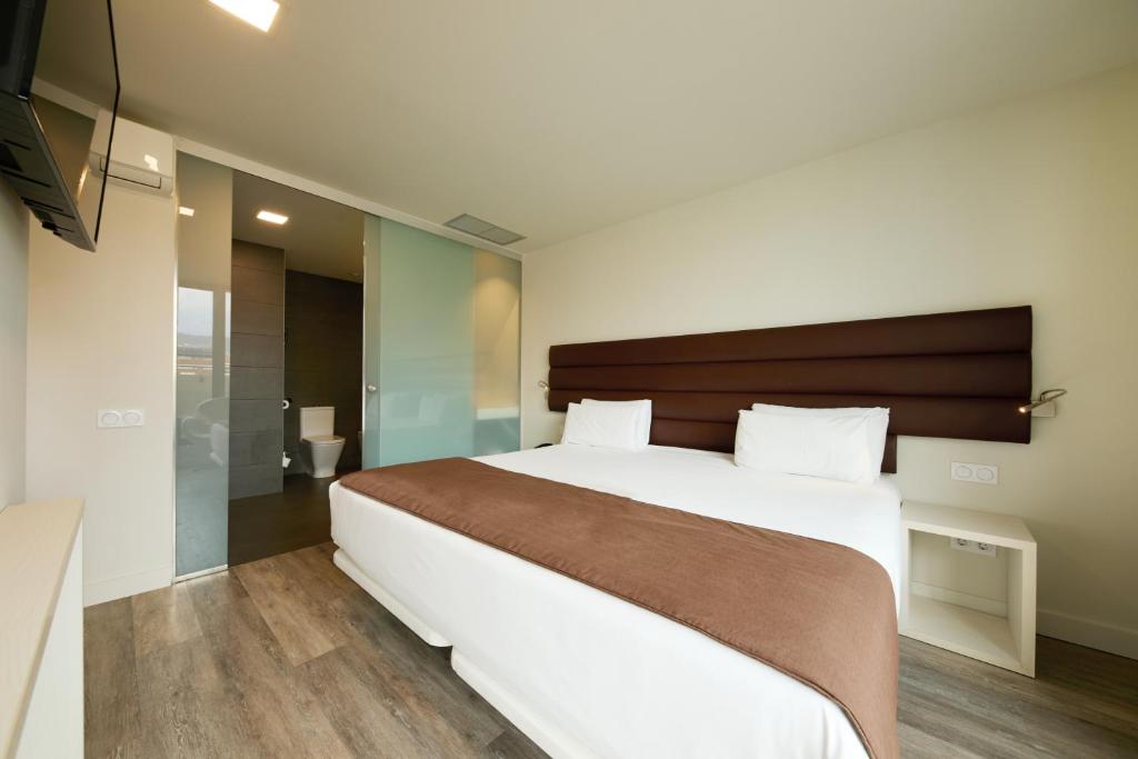 Fotografia n° 11/45