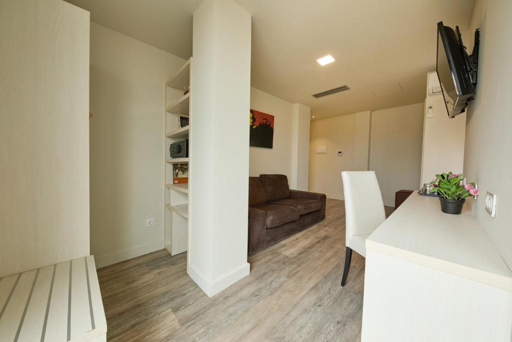 Fotografia n° 12/45