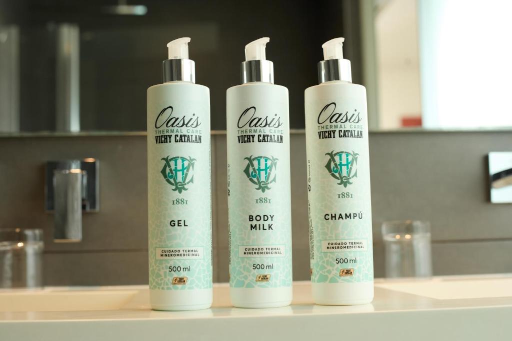 Fotografia n° 13/45