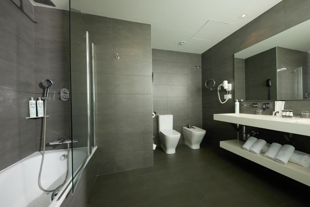 Fotografia n° 14/45