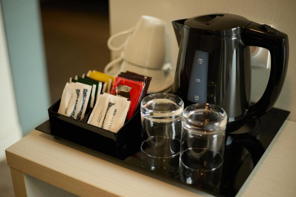 Fotografia n° 15/45