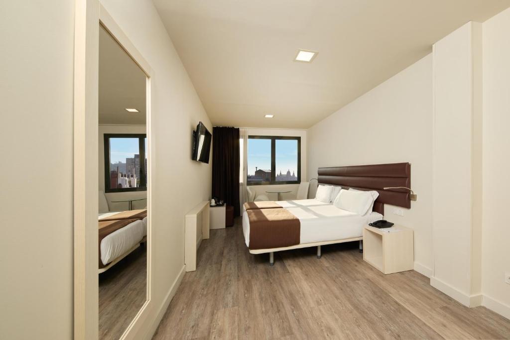 Fotografia n° 18/45