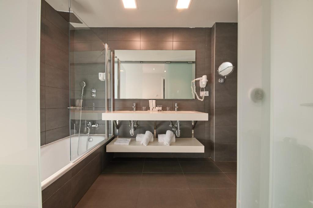 Fotografia n° 19/45