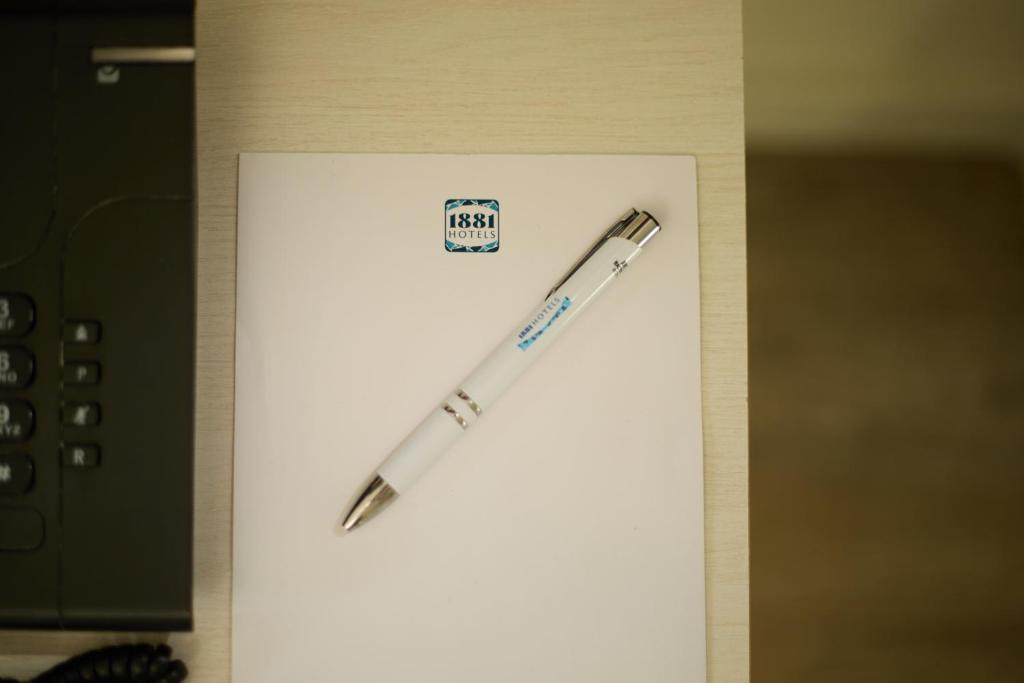 Fotografia n° 22/45