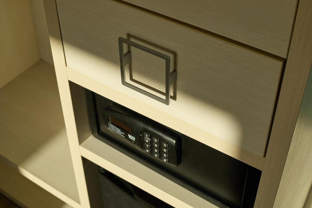 Fotografia n° 23/45