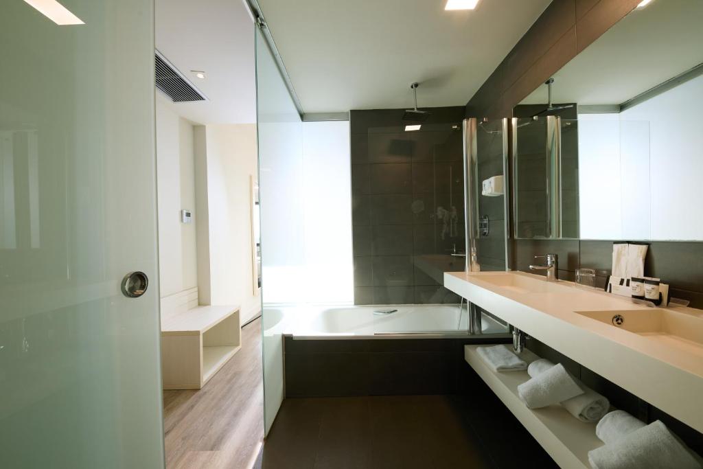 Fotografia n° 24/45