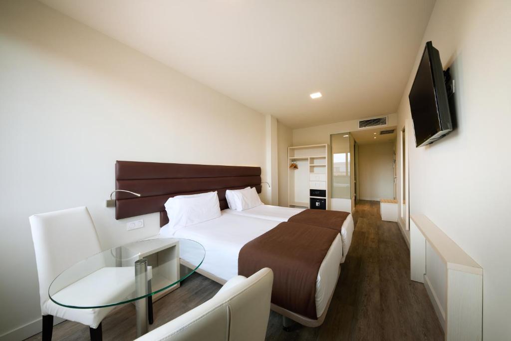 Fotografia n° 25/45