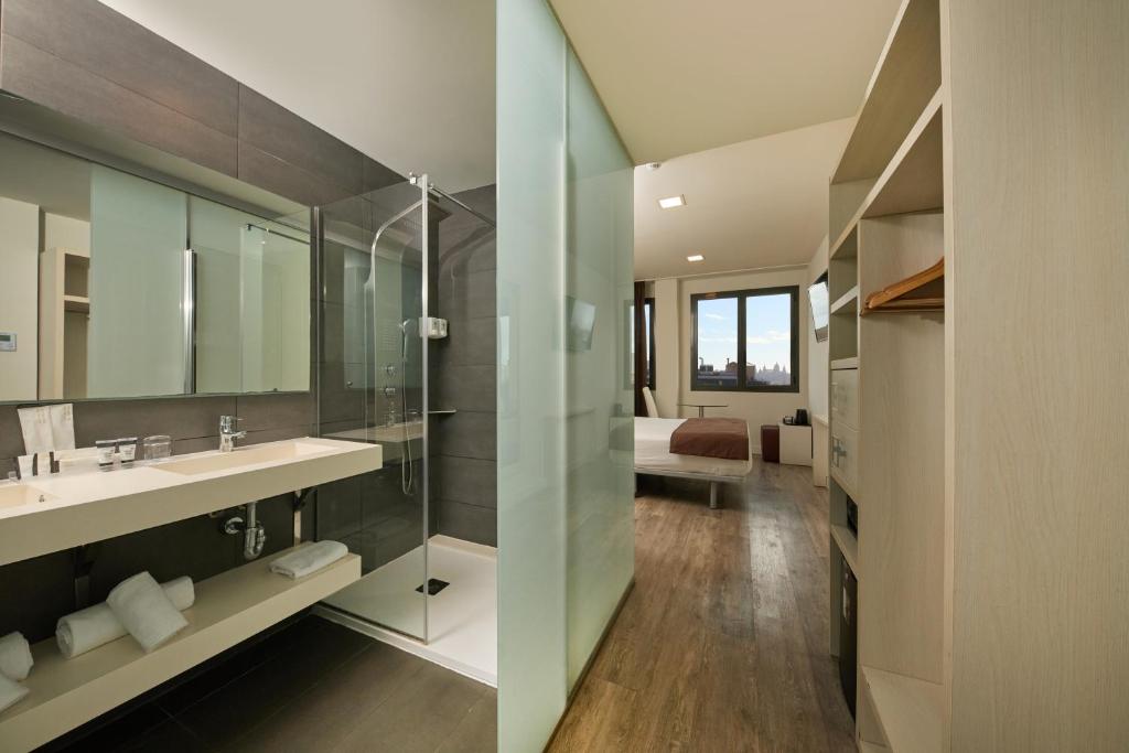 Fotografia n° 27/45