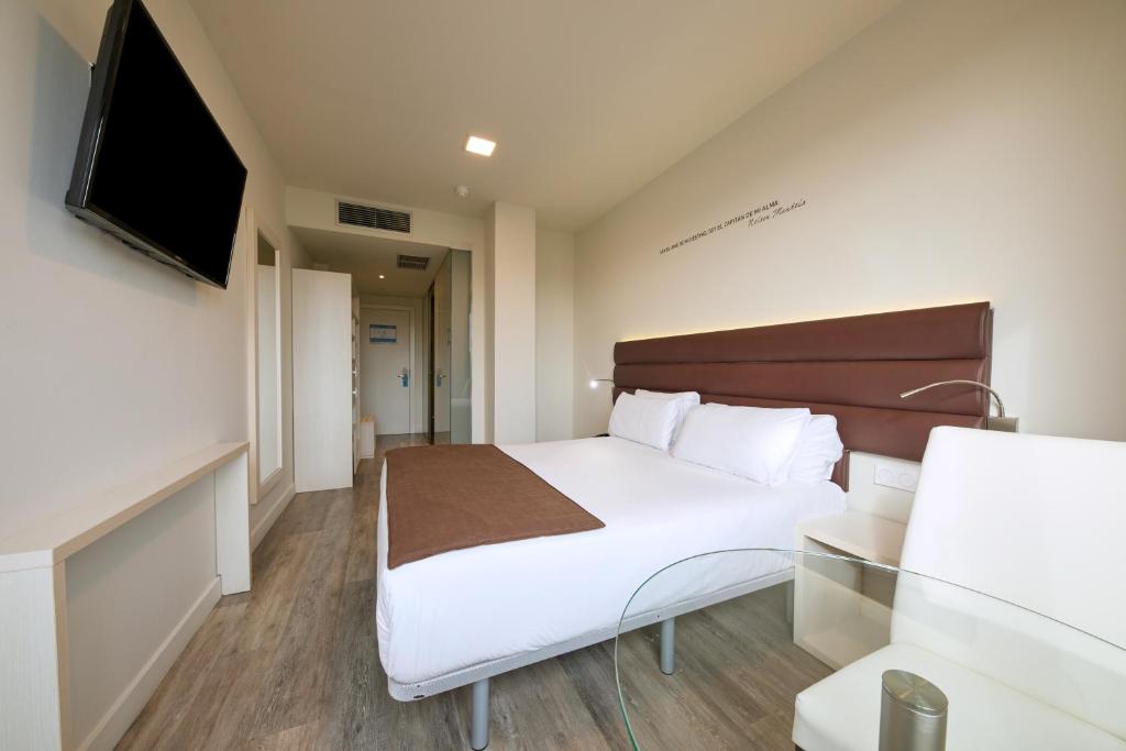 Fotografia n° 28/45