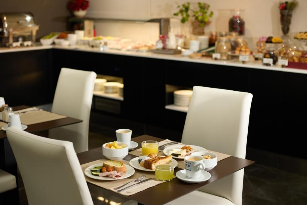 Fotografia n° 29/45