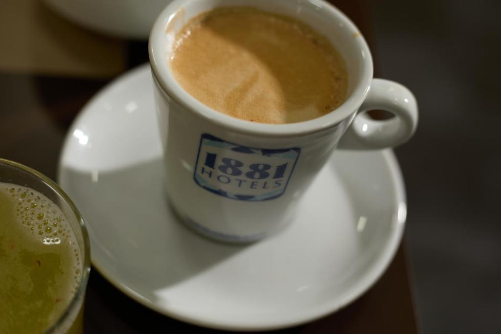 Fotografia n° 30/45