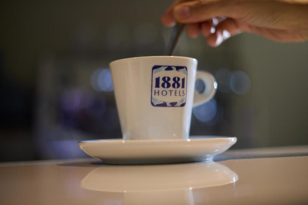 Fotografia n° 31/45