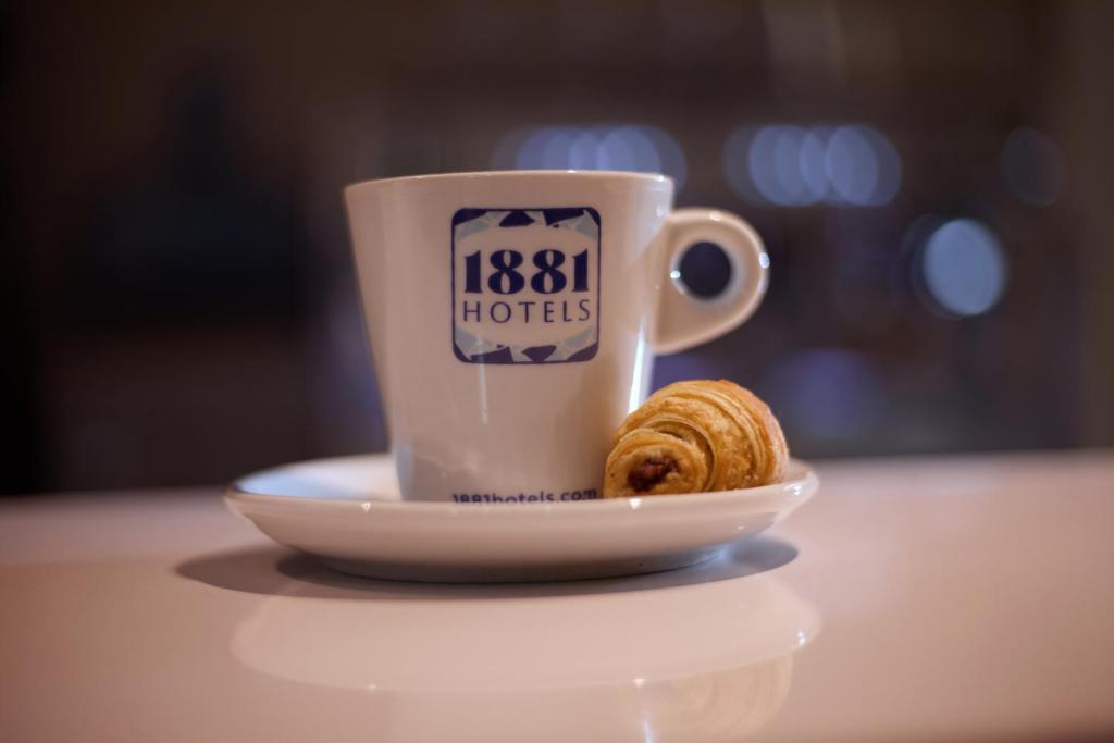 Fotografia n° 32/45