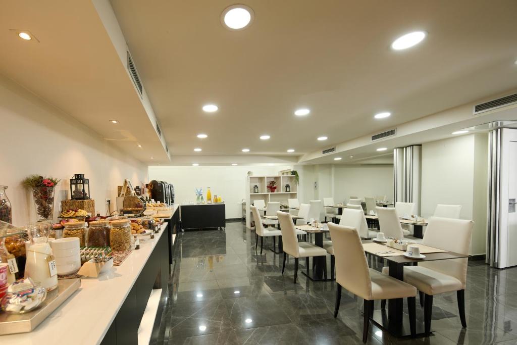 Fotografia n° 33/45