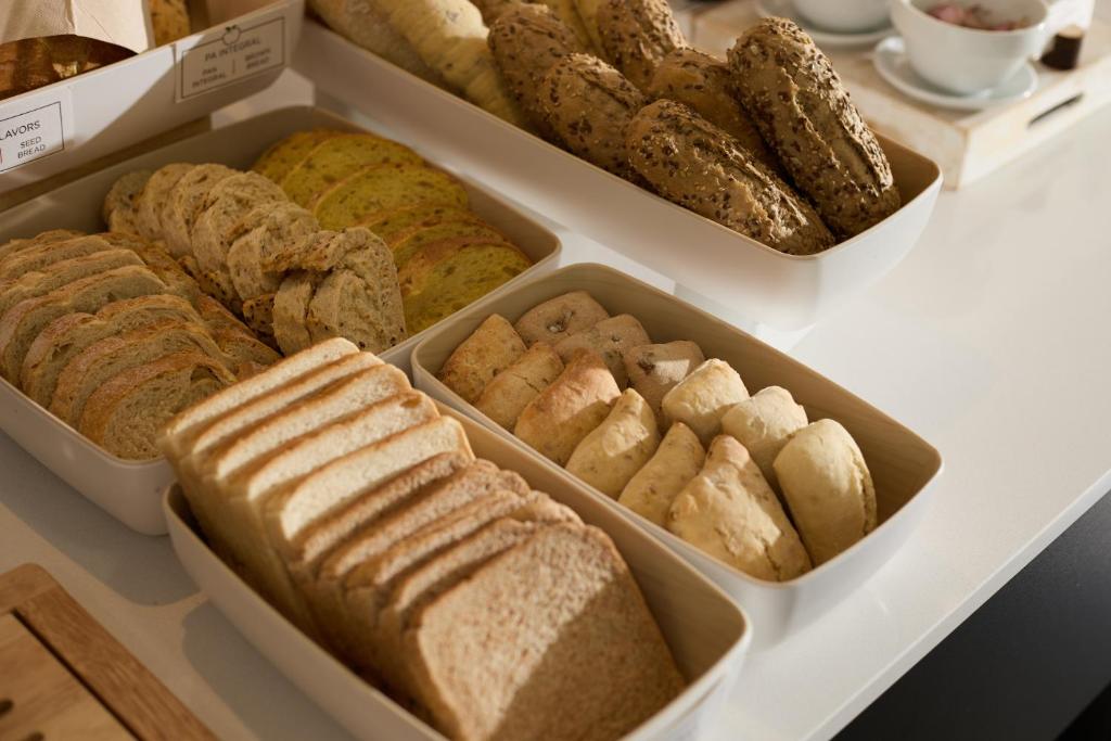 Fotografia n° 36/45