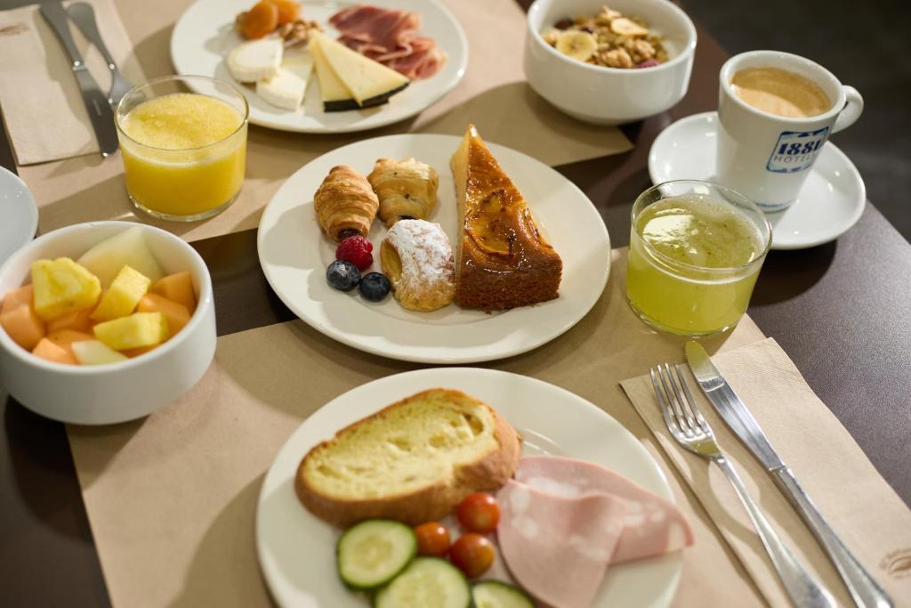 Fotografia n° 38/45