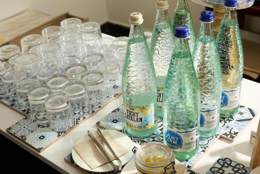 Fotografia n° 40/45