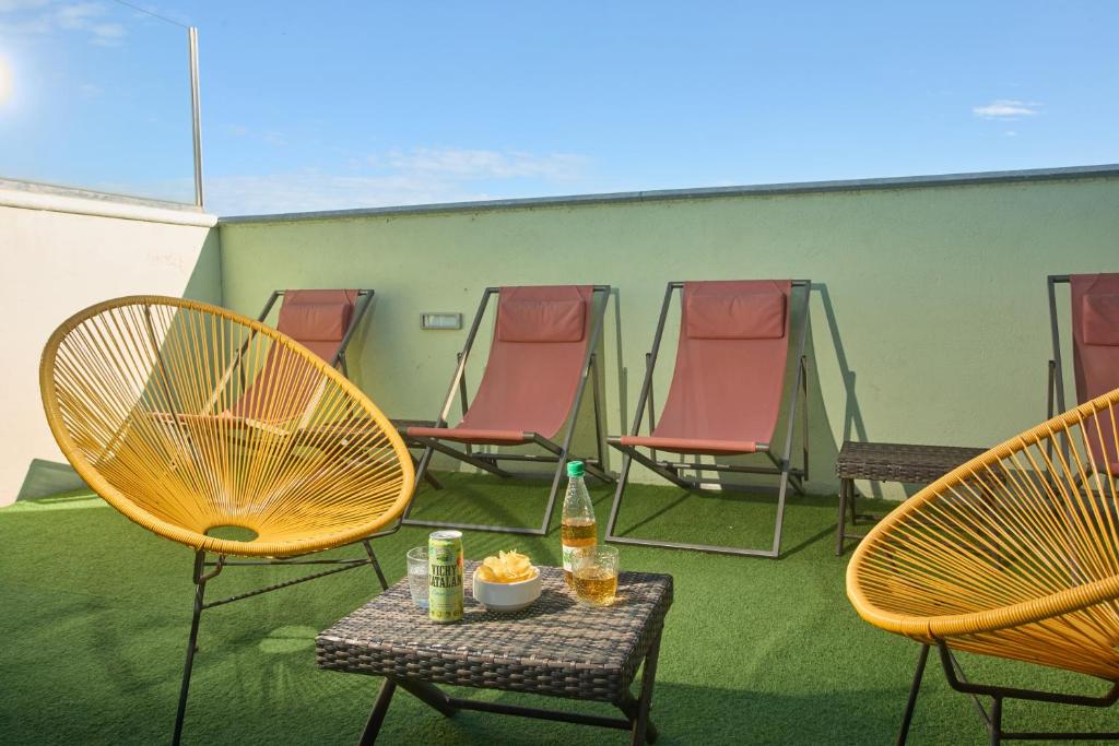 Fotografia n° 44/45