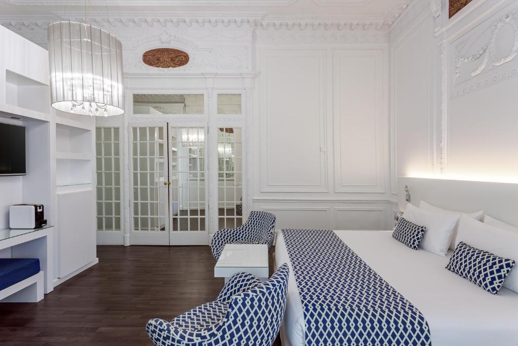 Fotografia n° 10/45