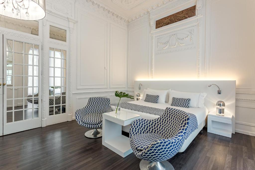 Fotografia n° 11/45