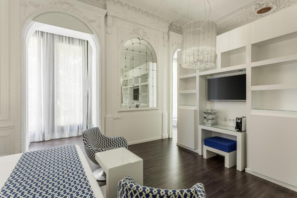 Fotografia n° 12/45