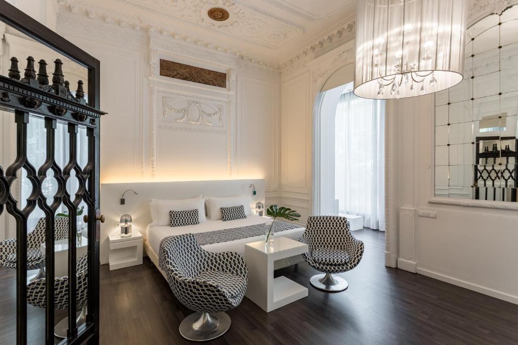 Fotografia n° 14/45