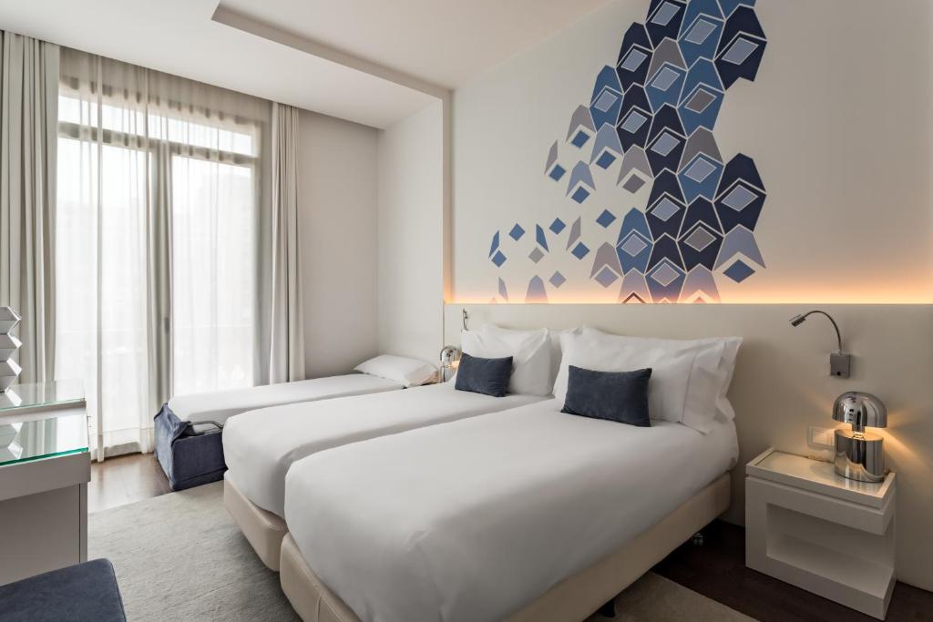 Fotografia n° 18/45