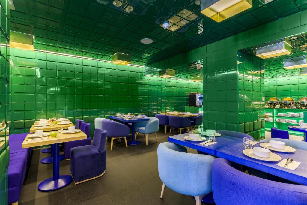 Fotografia n° 23/45