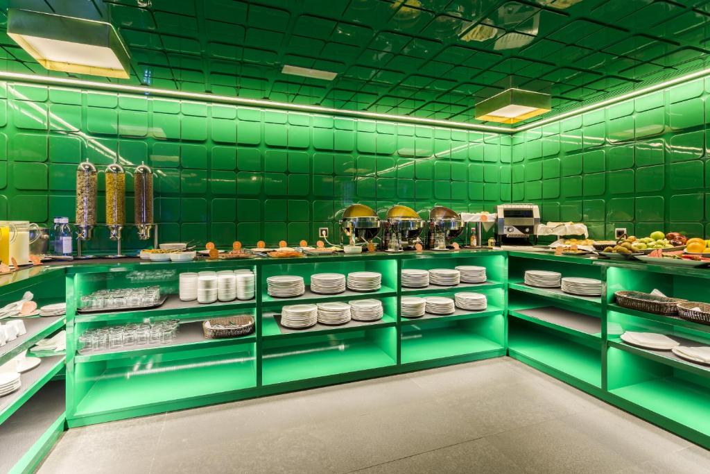 Fotografia n° 25/45