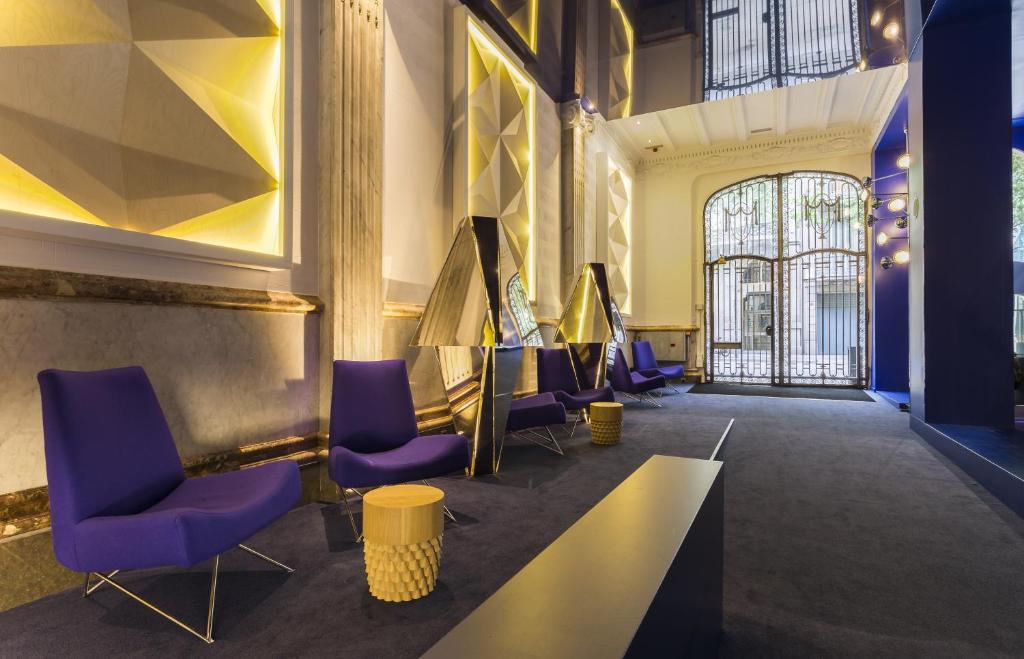 Fotografia n° 26/45