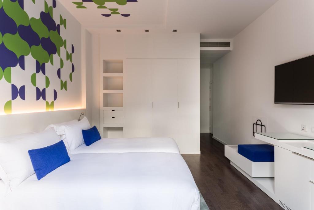 Fotografia n° 27/45