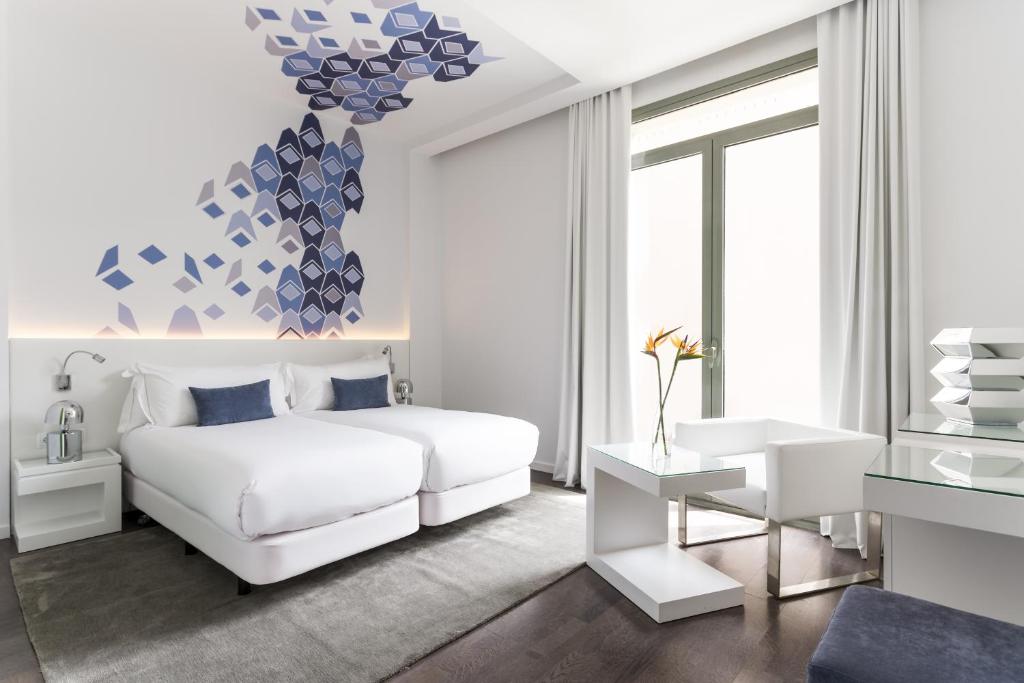 Fotografia n° 28/45