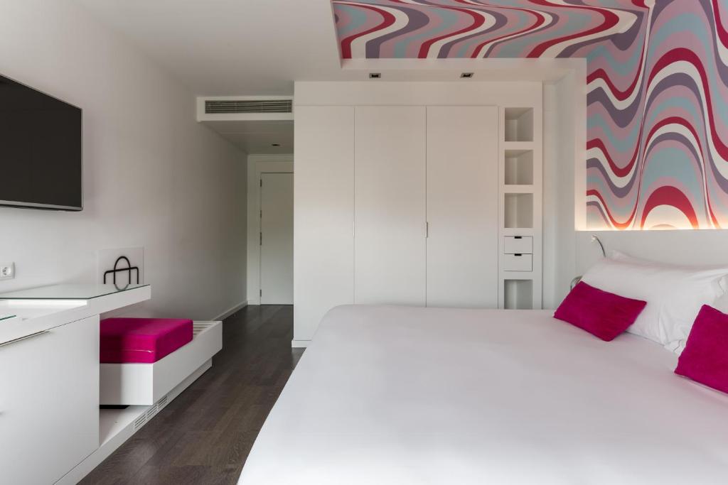 Fotografia n° 34/45