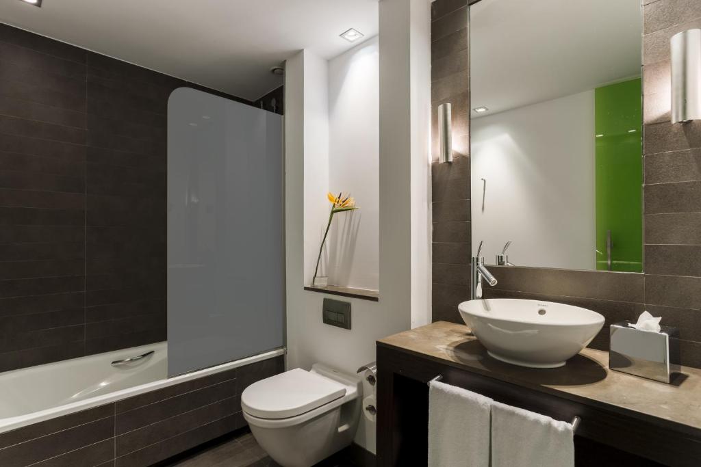 Fotografia n° 35/45