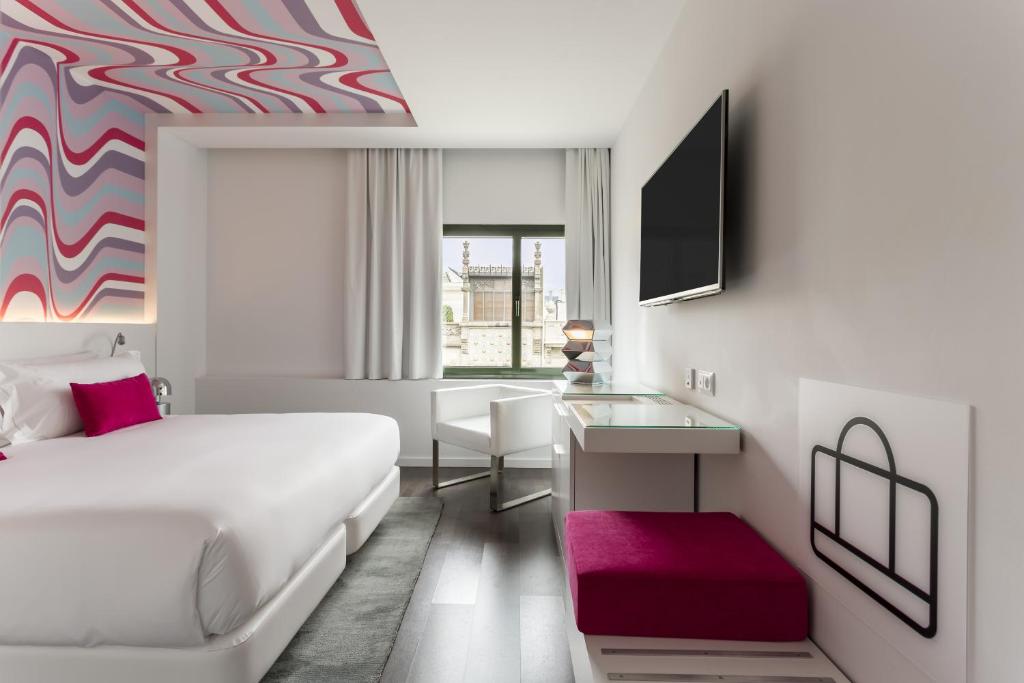 Fotografia n° 36/45