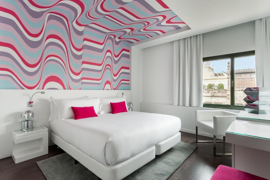 Fotografia n° 37/45