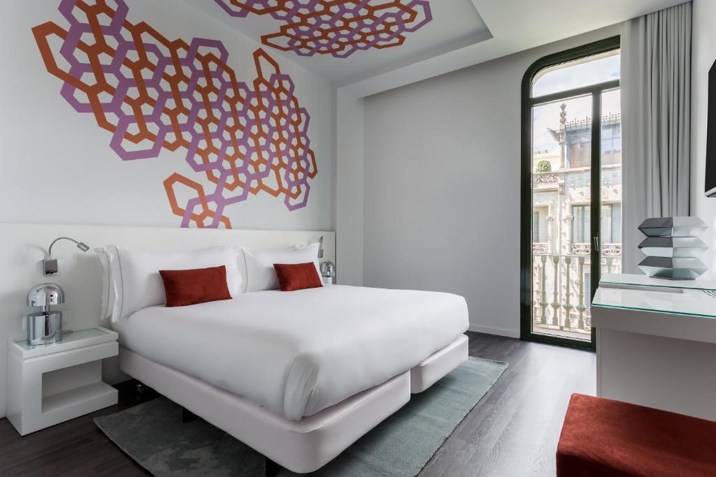 Fotografia n° 41/45