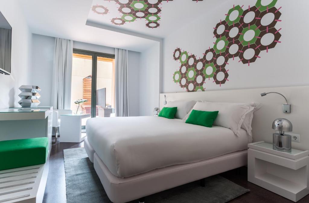 Fotografia n° 44/45