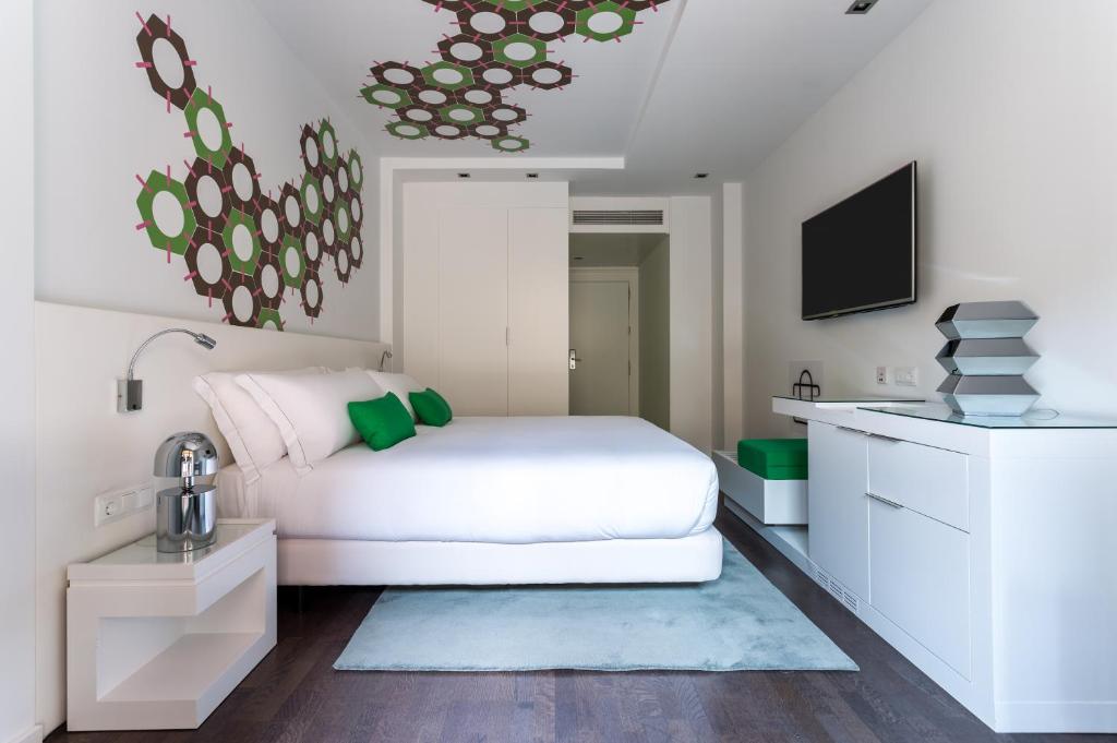 Fotografia n° 45/45