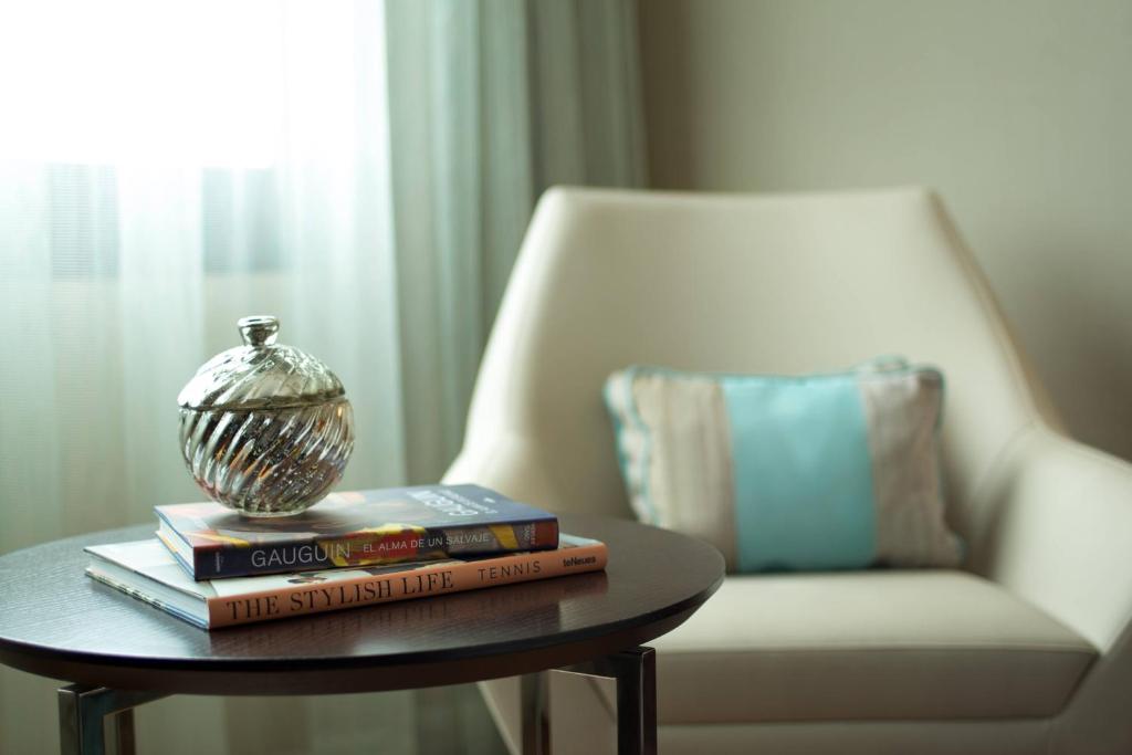 Fotografie n° 10/45