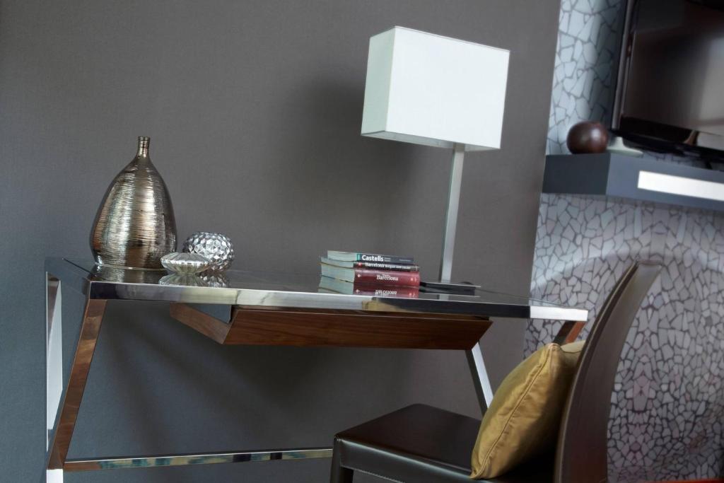 Fotografie n° 11/45