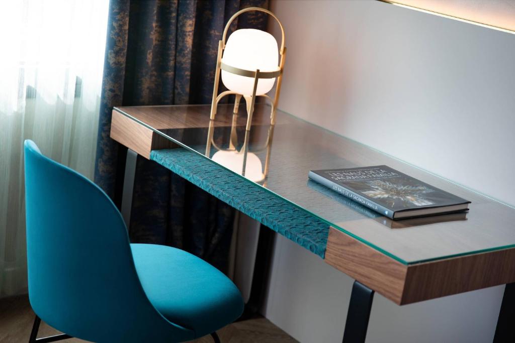 Fotografie n° 12/45