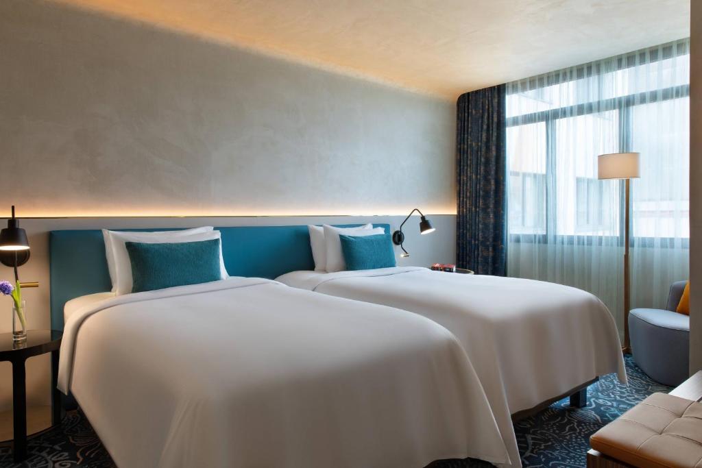 Fotografie n° 13/45