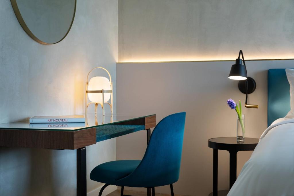 Fotografie n° 14/45