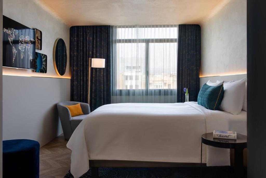 Fotografie n° 15/45