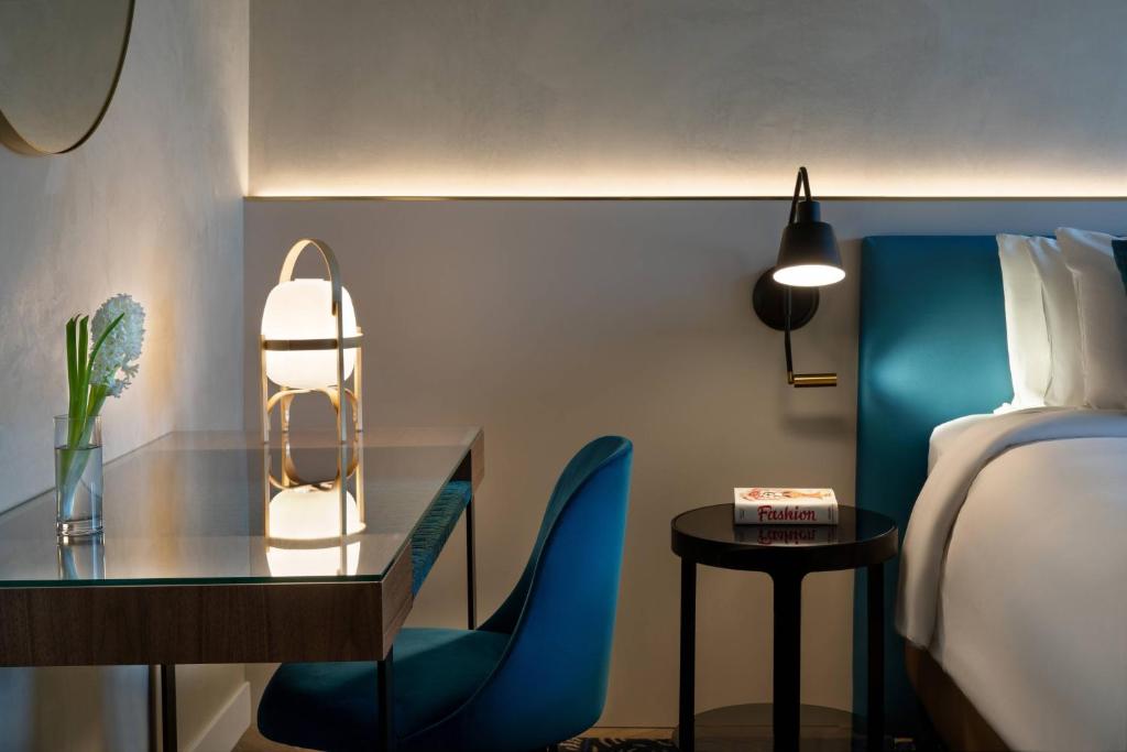 Fotografie n° 16/45