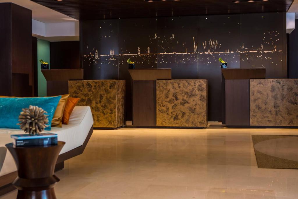 Fotografie n° 18/45