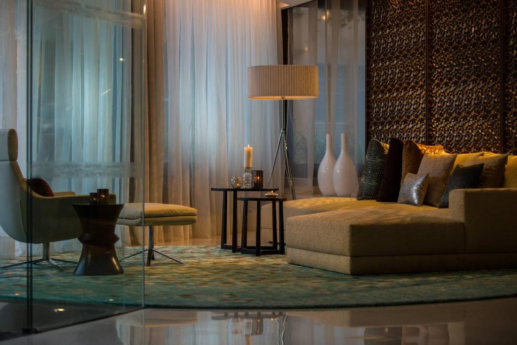 Fotografie n° 20/45