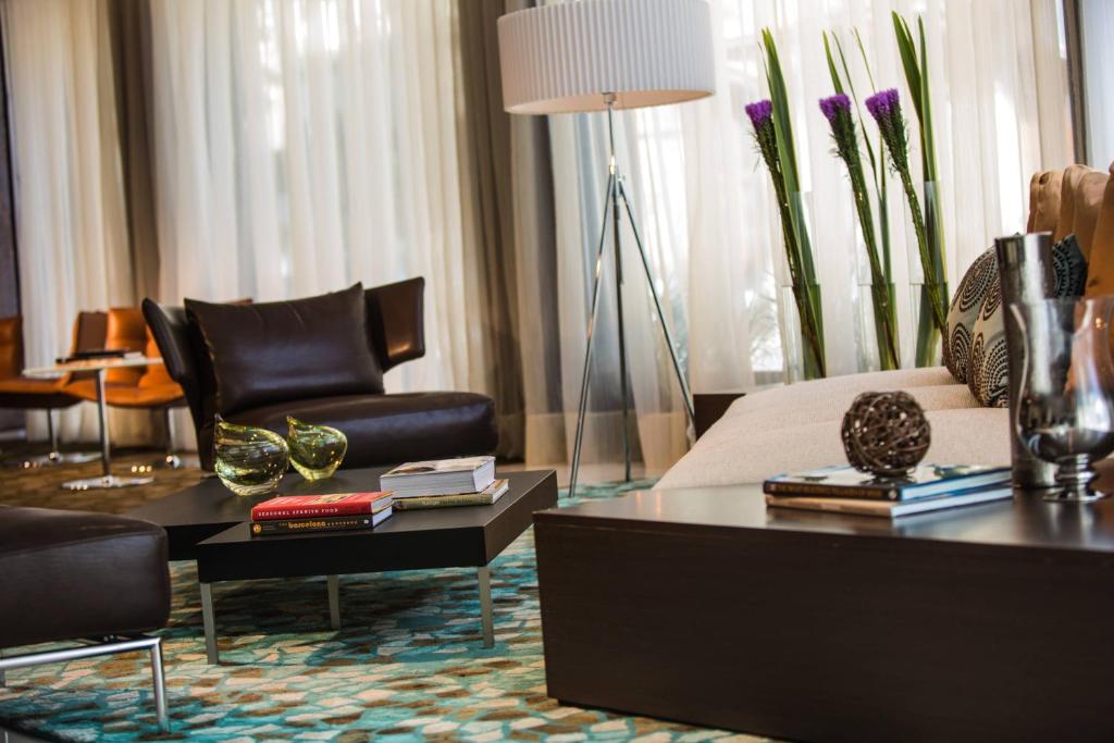 Fotografie n° 21/45